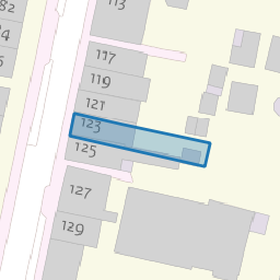 Perceel BEL01-D-4802