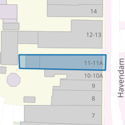Perceel BEL01-D-4823