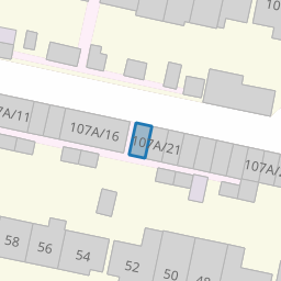 Perceel BEL01-D-4831