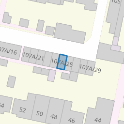 Perceel BEL01-D-4834