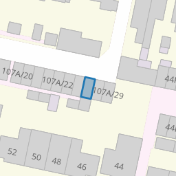 Perceel BEL01-D-4836