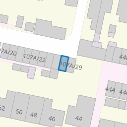 Perceel BEL01-D-4837