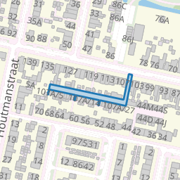 Perceel BEL01-D-4839