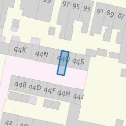 Perceel BEL01-D-4840