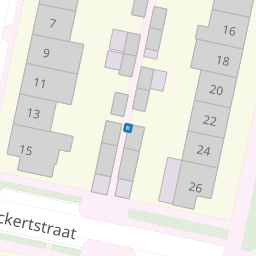 Perceel BEL01-D-4842