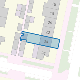 Perceel BEL01-D-4843