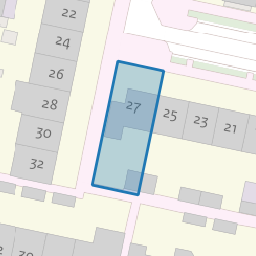 Perceel BEL01-D-4844