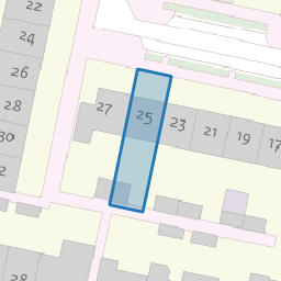 Perceel BEL01-D-4845