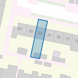 Perceel BEL01-D-4846