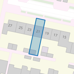 Perceel BEL01-D-4847