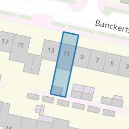 Perceel BEL01-D-4852