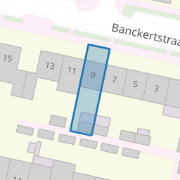 Perceel BEL01-D-4853