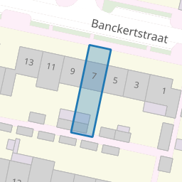 Perceel BEL01-D-4854