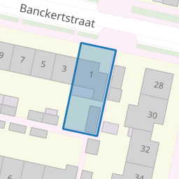 Perceel BEL01-D-4857