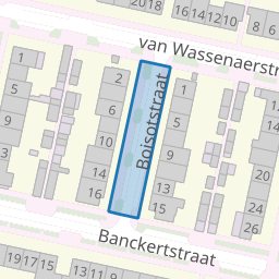 Perceel BEL01-D-4859