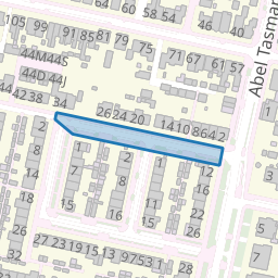 Perceel BEL01-D-4860
