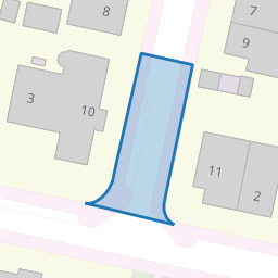 Perceel BEL01-D-4862