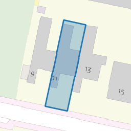 Perceel BEL01-D-4872