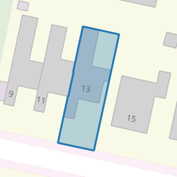 Perceel BEL01-D-4873