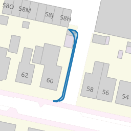 Perceel BEL01-D-4874