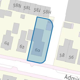 Perceel BEL01-D-4875