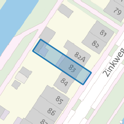 Perceel BEL01-D-4876