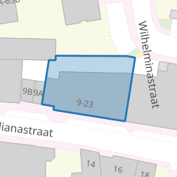 Perceel BEL01-D-4878