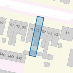 Perceel BEL01-D-4881