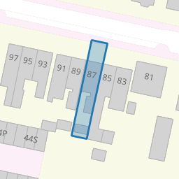 Perceel BEL01-D-4882