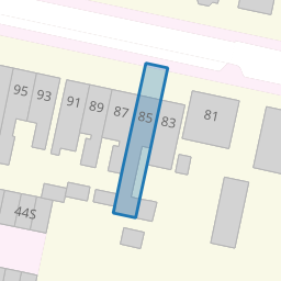 Perceel BEL01-D-4883