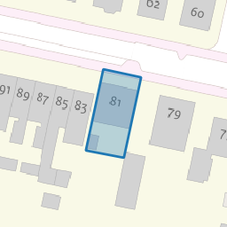 Perceel BEL01-D-4885