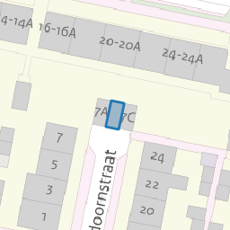 Perceel BEL01-D-4887