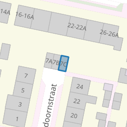 Perceel BEL01-D-4888