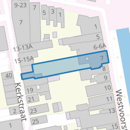 Perceel BEL01-D-4895