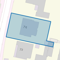 Perceel BEL01-D-4897