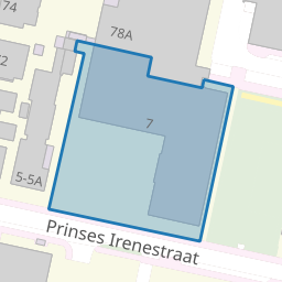 Perceel BEL01-D-4898