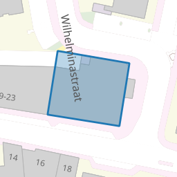 Perceel BEL01-D-4900