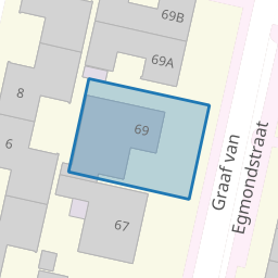 Perceel BEL01-D-4915