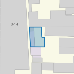 Perceel BEL01-D-4920