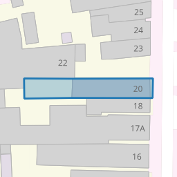 Perceel BEL01-D-4922