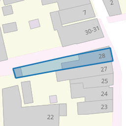 Perceel BEL01-D-4924