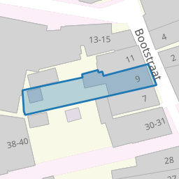 Perceel BEL01-D-4926