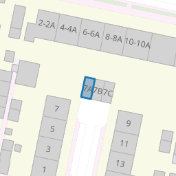 Perceel BEL01-D-4935