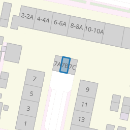 Perceel BEL01-D-4936