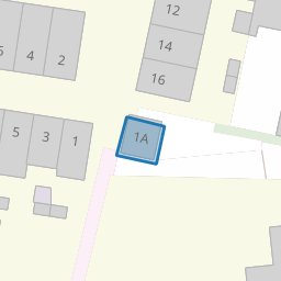 Perceel BEL01-D-4944