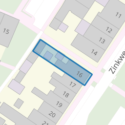 Perceel BEL01-D-4969