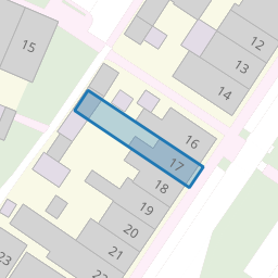 Perceel BEL01-D-4970