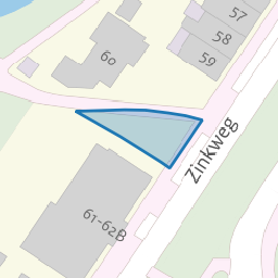 Perceel BEL01-D-4973