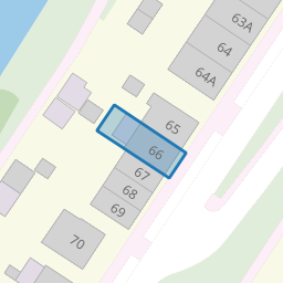 Perceel BEL01-D-4975