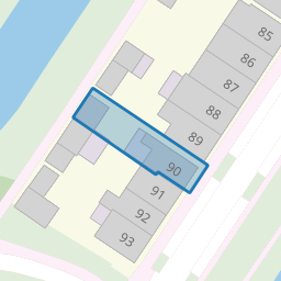 Perceel BEL01-D-4980